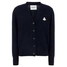 Cardigan - Isabel Marant