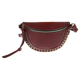 Gürteltasche - Isabel Marant