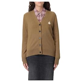 Cardigan - Isabel Marant