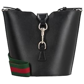 Mini Bucket Shoulder Bag AADDY - Gucci