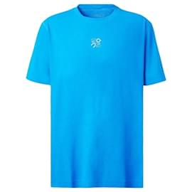 Camiseta Active - Loewe