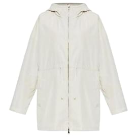 Parka con capucha Saverne - Moncler