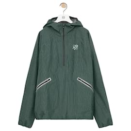 On Storm Anorak - Loewe