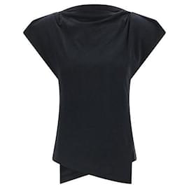T-Shirt - Isabel Marant
