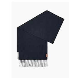 Sciarpa in cashmere - Loewe