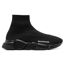 Balenciaga Sneakers Speed Runner