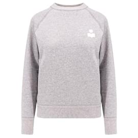 SWEATSHIRT - Isabel Marant
