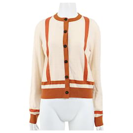 Cardigan - Hermès