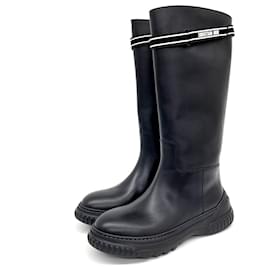 Botas Di Racer Christian Dior