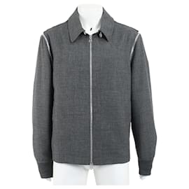 Dior Homme Jacket