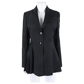 Christian Dior Jacke
