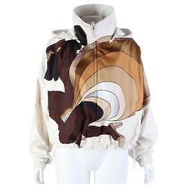 Wendepullover Fendi