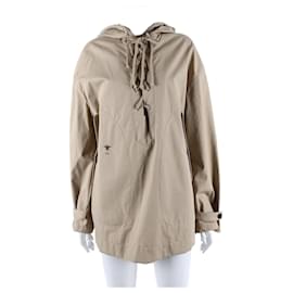Langarm-Hoodie von Christian Dior