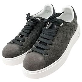 Sneakers Timeout Louis Vuitton