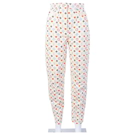 Pantalones Louis Vuitton