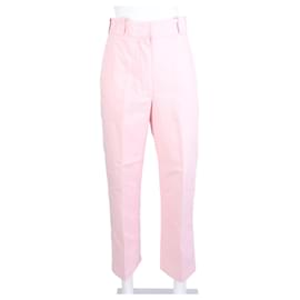 Pantalones Loewe