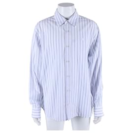 Camicia Acne Studios