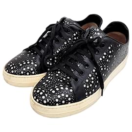 Alaïa Sneakers Alaia