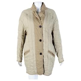 Isabel Marant Étoile Jacke