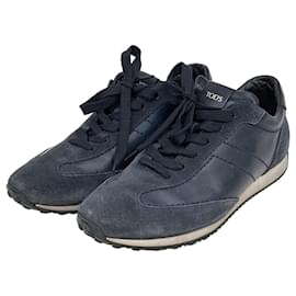 Sneakers Tod's