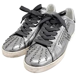 Sneakers Tod's