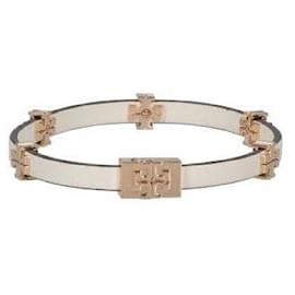 Bracciale Bio - Tory Burch