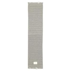 Wollschal - Maison Martin Margiela