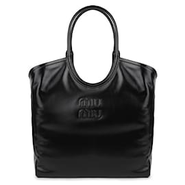 Miu Miu Borsa in pelle