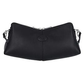 Tod's Borsa a tracolla Swing