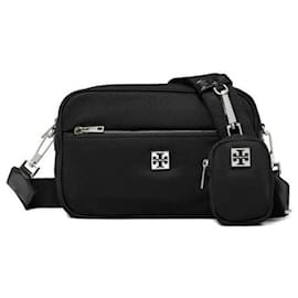 Borsa a tracolla - Tory Burch