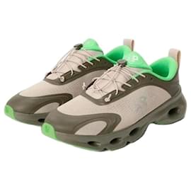 Cloudsolo Sneaker - Loewe