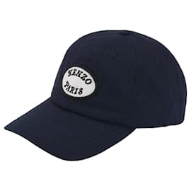 Capitalizzazione di mercato - Kenzo