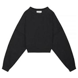 SWEATSHIRT - Isabel Marant