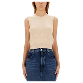 Gilet - Isabel Marant