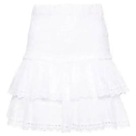 Minifalda - Isabel Marant
