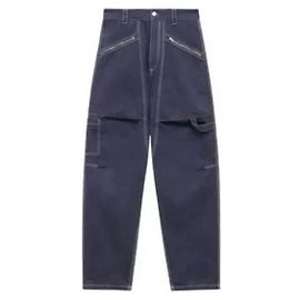 Isabel Marant Parker Hose