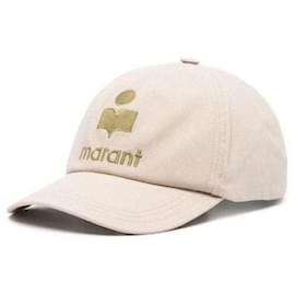Cap ECOE - Isabel Marant