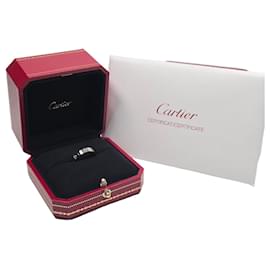 Anillo Small Love - Cartier
