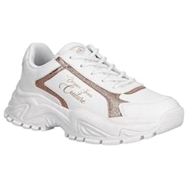 Versace Fondo Hiker Sneaker