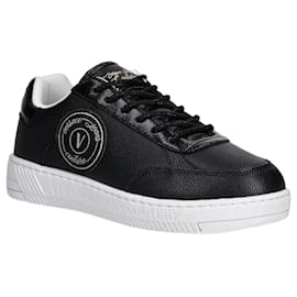 Sneaker - Versace
