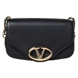 Valentino Borsa a spalla con piccolo logo