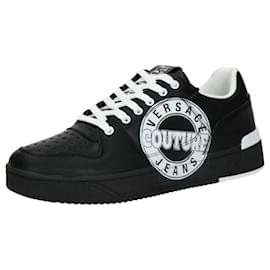 Sneakers Starlight Fondo - Versace