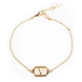 Bracciale LTD BYT - Valentino