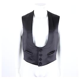 Gilet Gucci
