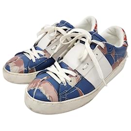 Valentino Sneaker