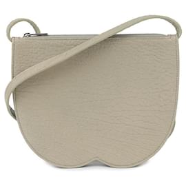 Custodia per scacchi - Burberry