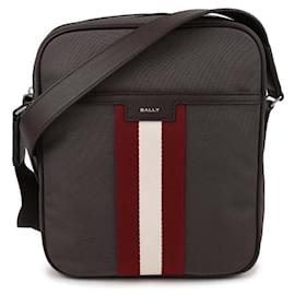 Borsa a tracolla - Bally