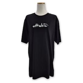 T-shirt - Off White