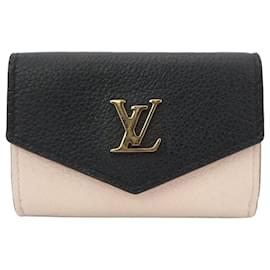 Monedero Lockmini - Louis Vuitton