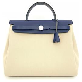Herbag - Hermès